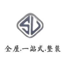 安庆顺利装修公司