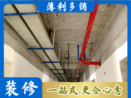 安庆水电工程安装